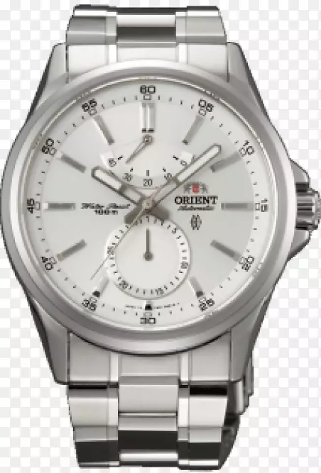 �����ӱ��Զ���������-������