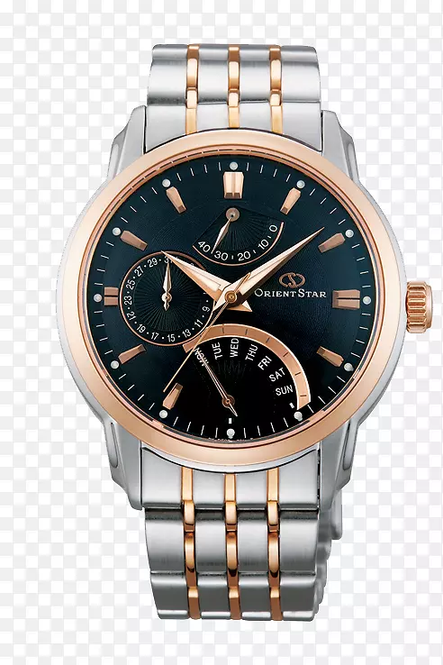 �������Դ����ָʾ���Զ����ӱ�-������