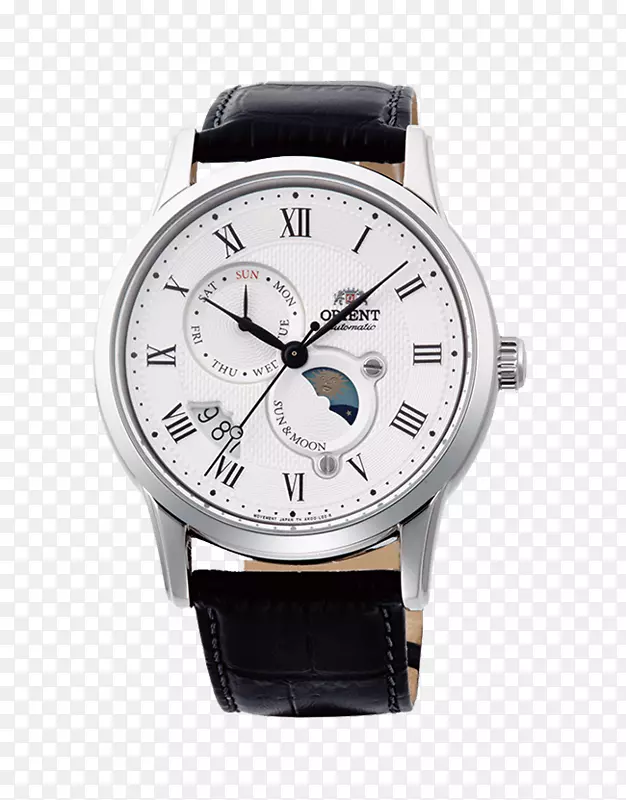 �������Զ�����е����̬������-������