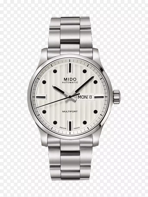 �׶��Զ�������ʿ�Ʊ�-������