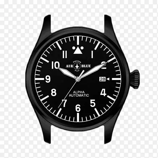 ��������Ƥ���ֱ�-������