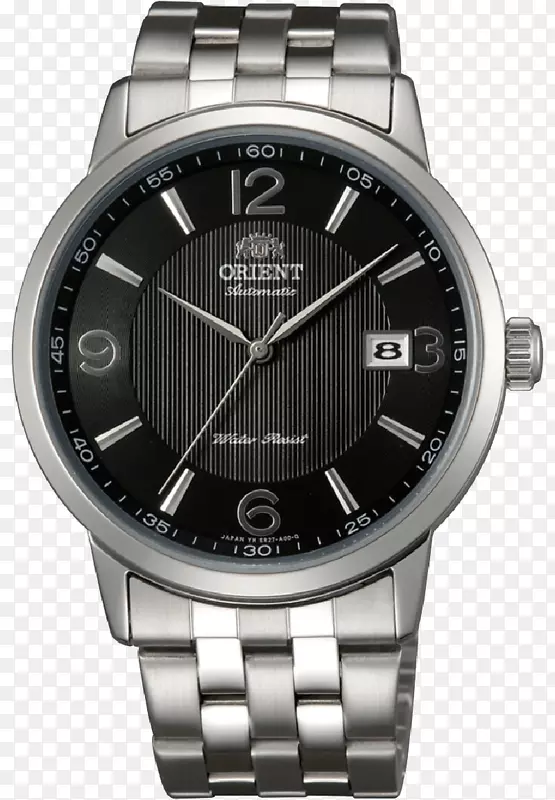 ����������������׼�Ǽ��䱳��2700�����Զ���-������