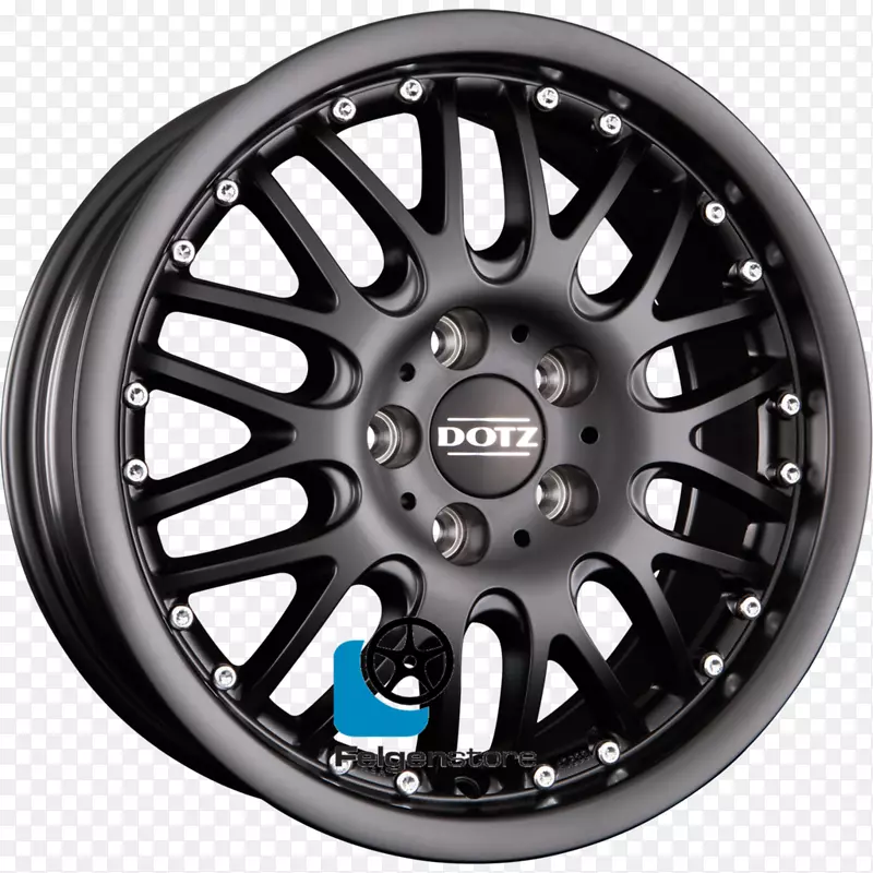 �Ͻ���Dotz����Mugello��ɫet15�Զ���ë��2016����4 Runner-ŷ������b-������