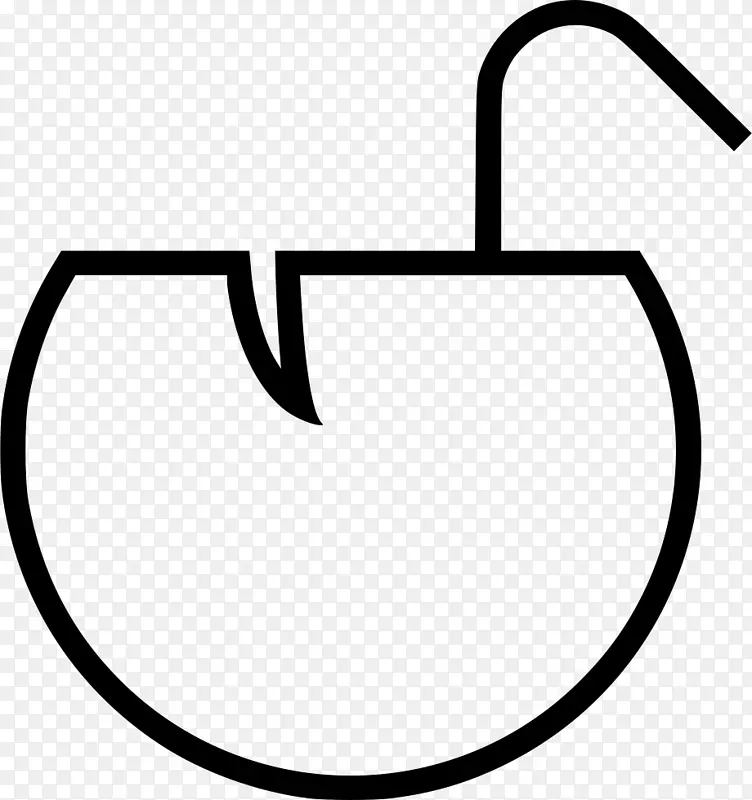 ��������Ʒ�߶���-Ҭ��ͼ��-������