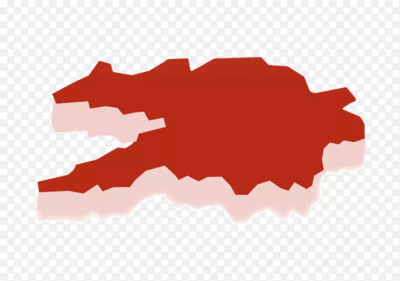 ��Ʒ���ͼ������-����ʯ���ӹ���ʦ-������