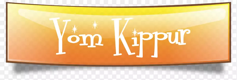 ������͸��������-������