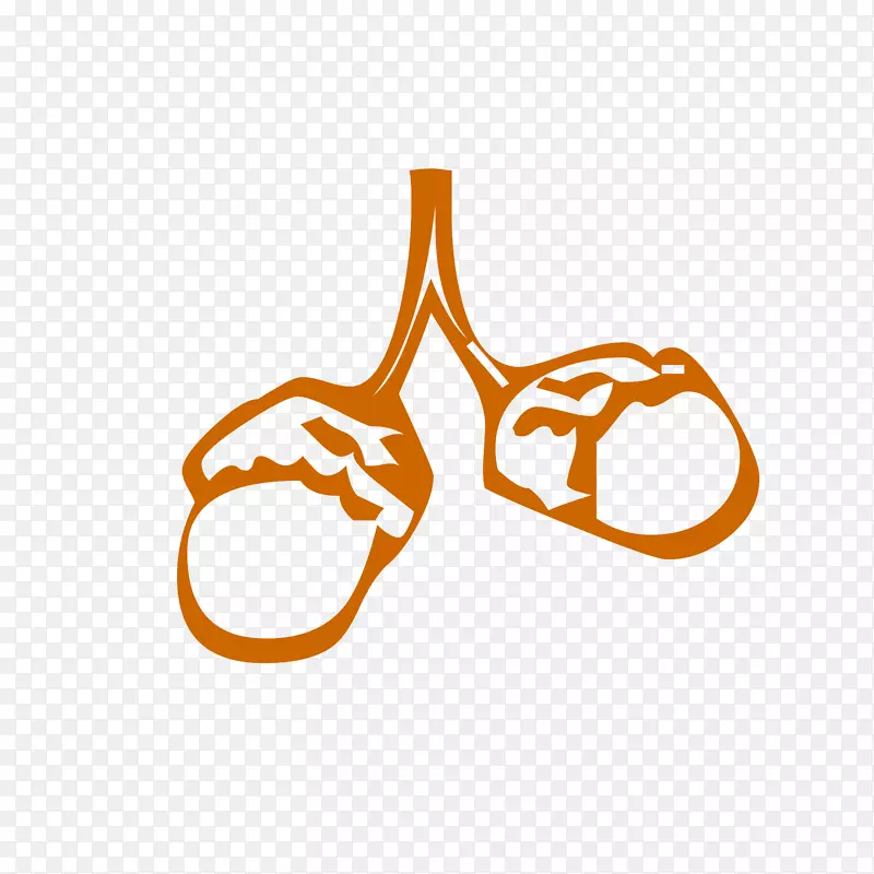 ��������-������