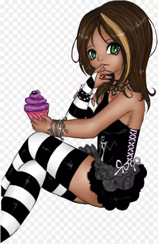 ͼ��gif���Ĳ���pngͼƬ-aika-������