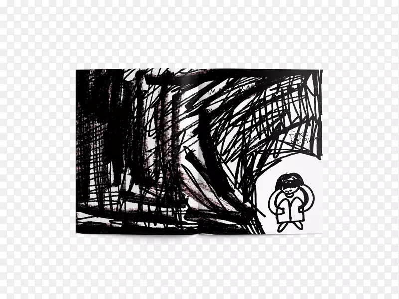 �����������ֶ��ź�ɫ�����Ʒ�-������