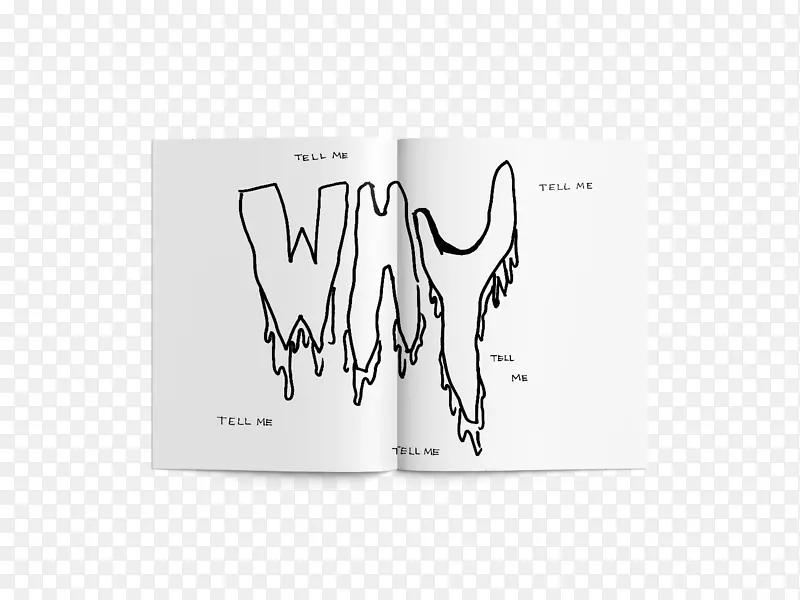 ��Ʒ���ֽƽ�����Ʒ�����-������