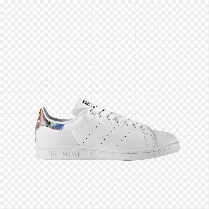 ���ϴ�˹˹̹ʷ��˹Ů�Ӱ��ϴ�˹ԭ��˹̹ʷ��˹���ϴ�˹˹̹ʷ��˹���˶�Ь���ϴ�˹-������