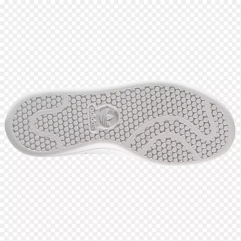 ���ϴ�˹˹̹ʷ��˹�˶�Ь���ϴ�˹����˹̹ʷ��˹���ϴ�˹-������