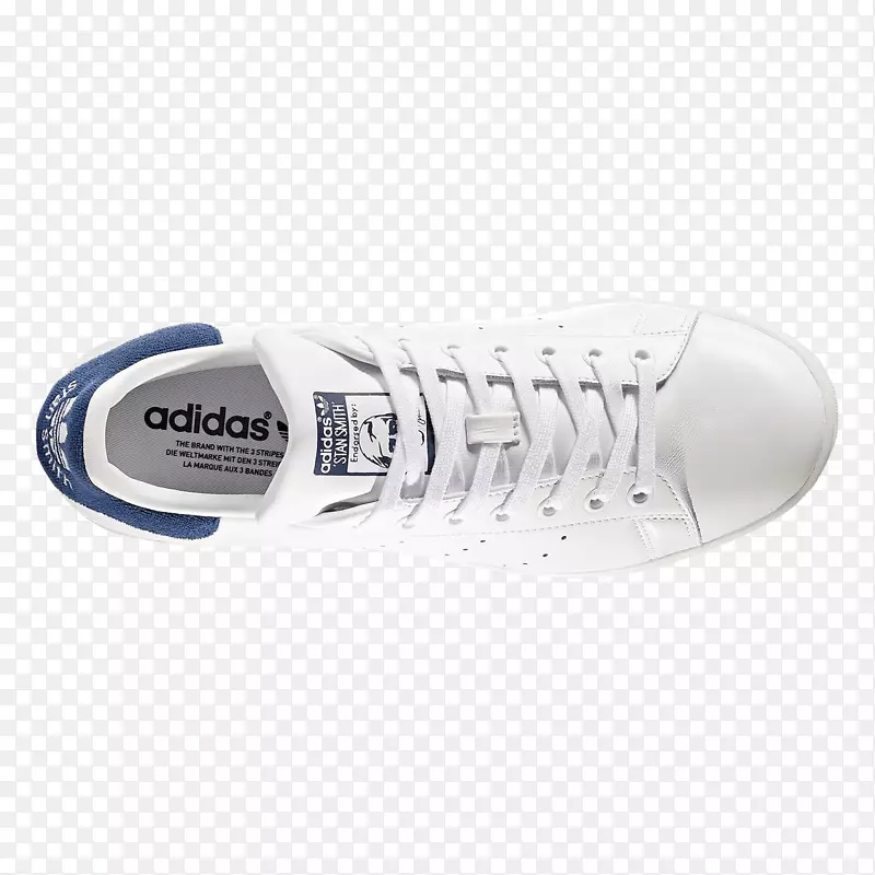 ���ϴ�˹˹̹ʷ��˹�˶�Ь���ϴ�˹ԭ��-���ϴ�˹-������