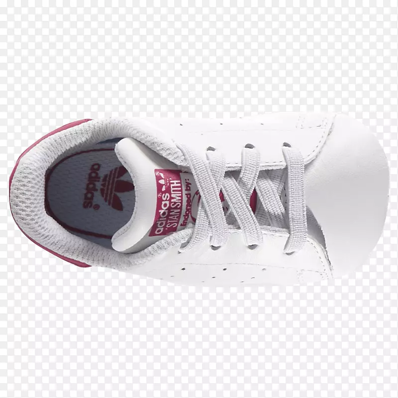 ���ϴ�˹˹̹ʷ��˹�˶�Ь���ϴ�˹ԭ��˹̹ʷ��˹���ϴ�˹-������