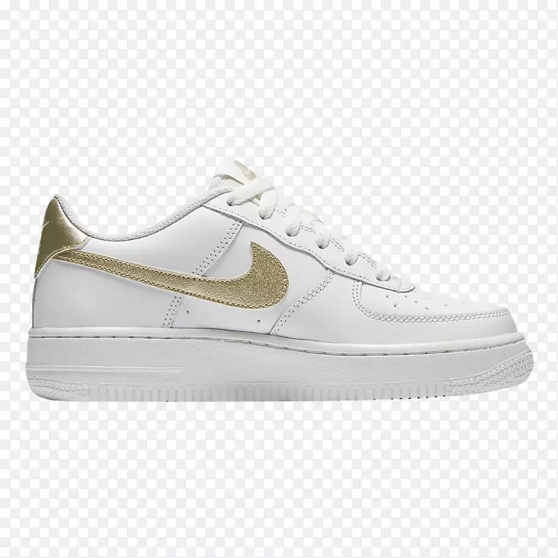 ���ϴ�˹˹̹ʷ��˹�˶�Ь�Ϳ�-���ϴ�˹-������