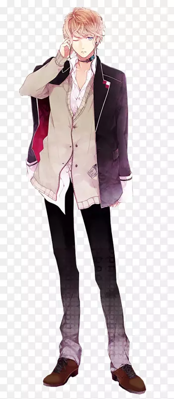 ���򲡰����߰����߷�װ��ľ����-��ɫ����-������