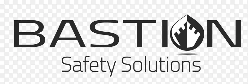 ��Ʒ��Ʊ�־Ʒ�������ʲ�����-������