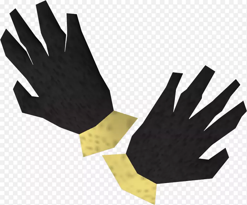 �����г����ף�Ƥ��Wiki-����Wiki-������