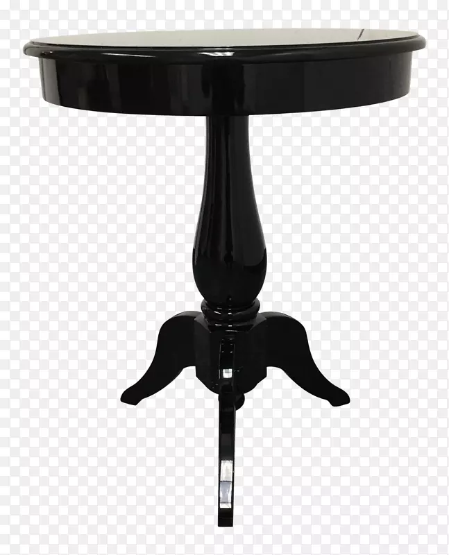 ��Ʒ��ƽǱ���ɫ-������