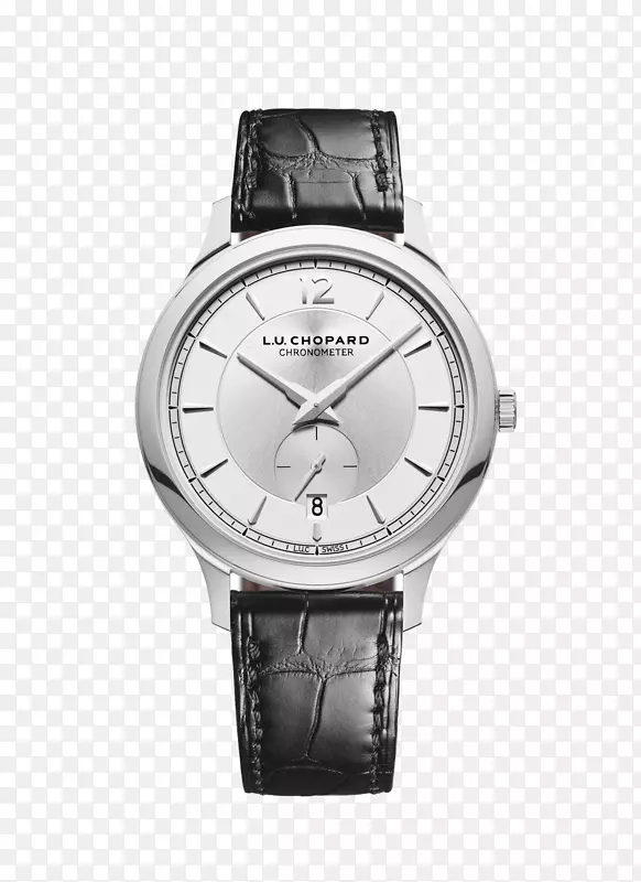 �ӱ�Patek Philippe sa Tissot omega-������