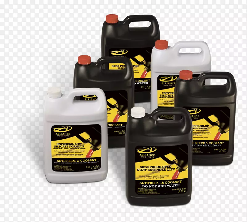 �������˿����㲿�������������䳵����-������