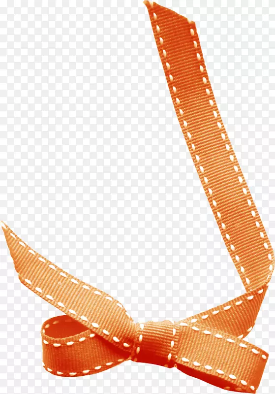 ������ʱ�Ӽ�������-������ʱ�Ӽ�����-������