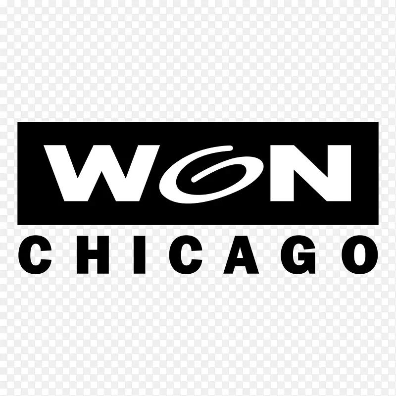 ��־Ʒ�Ʋ�Ʒ���WGN-TV-Camry 2016-������