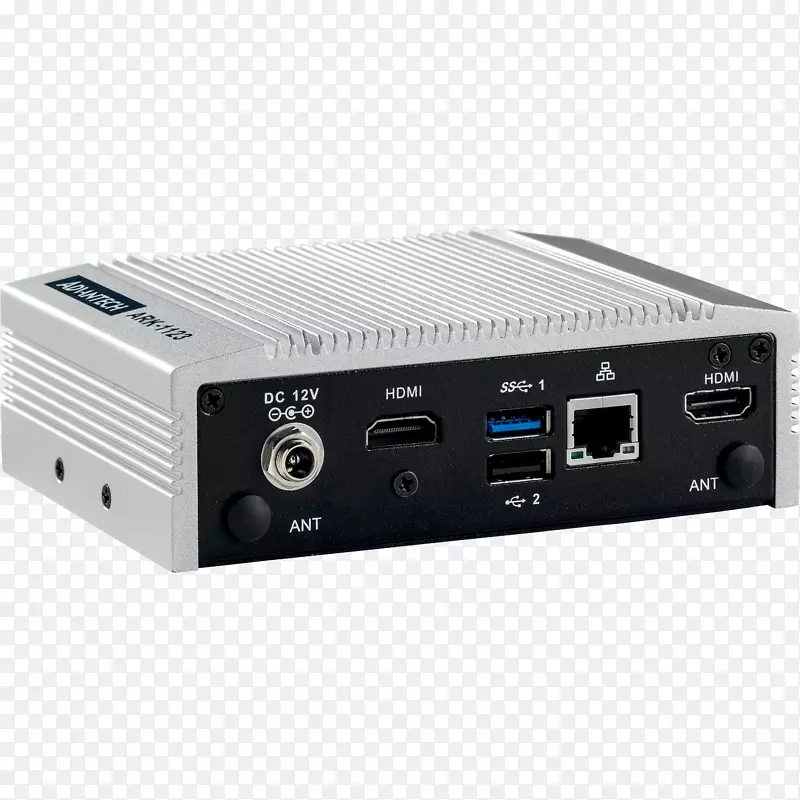 hdmi������Ƶ���������������Ŵ���-������