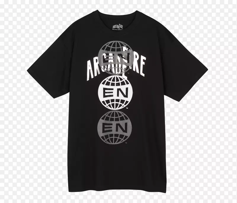 t��ñ������t��-������