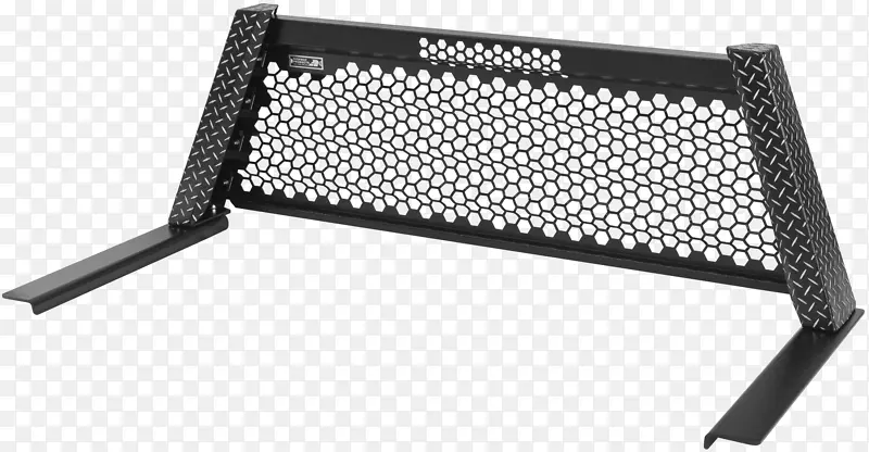 ͷʹ����ҳ���������Ƥ��������-������