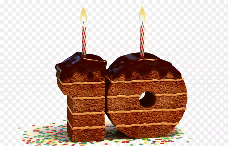 �����������յ������������������-����-������