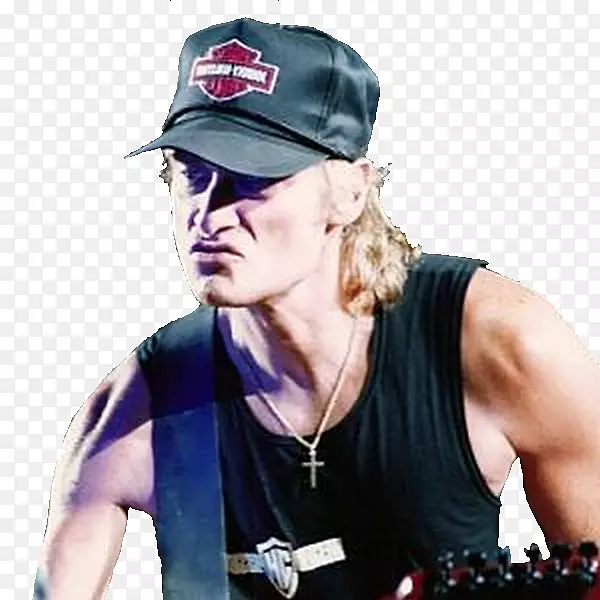 Լ���ᡤ���������ּҵ����ʼ�ͨѶ-Լ���ᡤ������-������