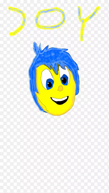 Ц����������-Ц��-������