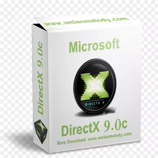 Ʒ�Ʋ�Ʒ����-DirectX-������