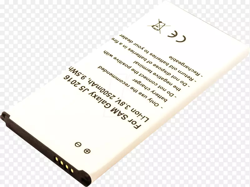 ������ϵJ5(2016)�ɳ����ֽ����ӵ��-������