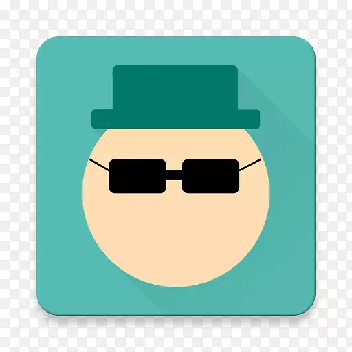 ��Ʒ���Ц������-Ц��-������