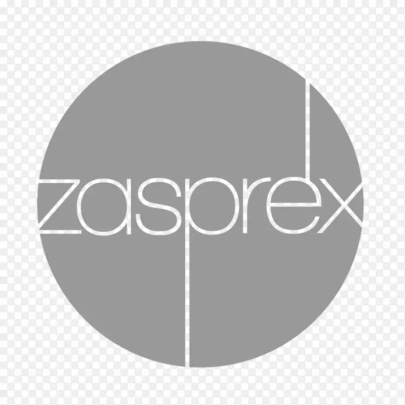 ��־��Ʒ���Ʒ������-������������-������