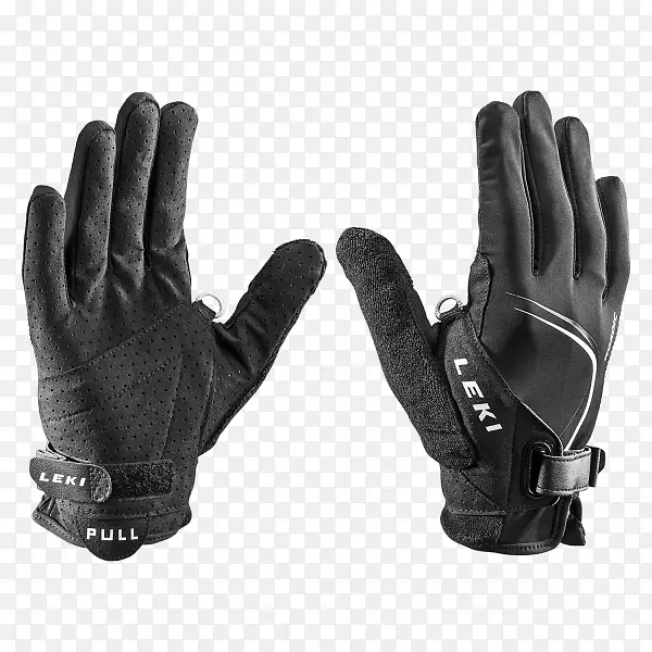 ����Leki��ŷ���л�ѩС����-��ѩ-������