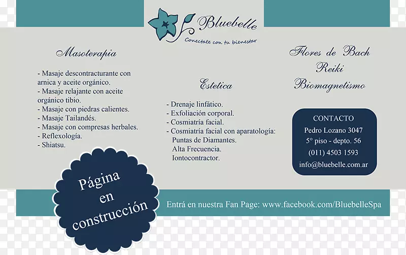 ����Ʒ�Ʋ�Ʒ����-����-������