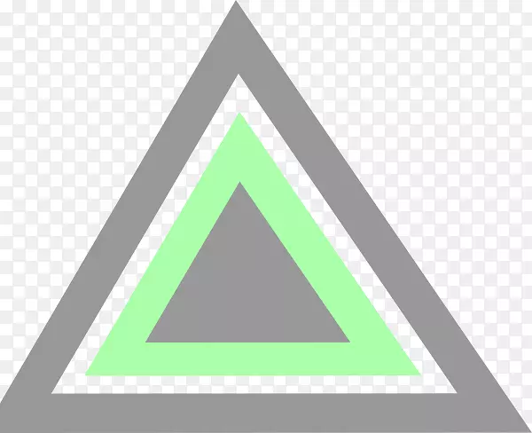 ���ǲ�Ʒ���Ʒ��ͼ��.������-������