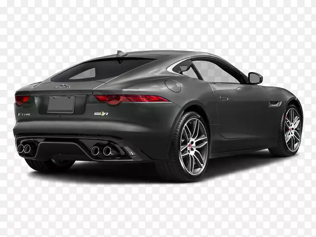 �µϳ����ܳ����ޱ�������-�µ�-������