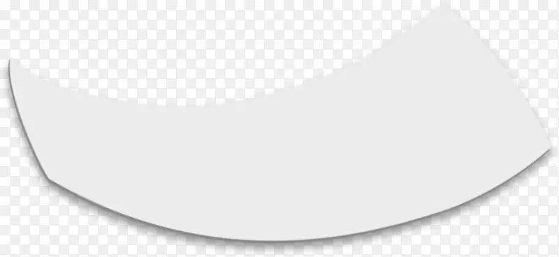 ��Ʒ����߽�����.������-������