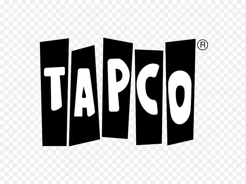 ��ʶ��Ʒ���Ʒ������-������