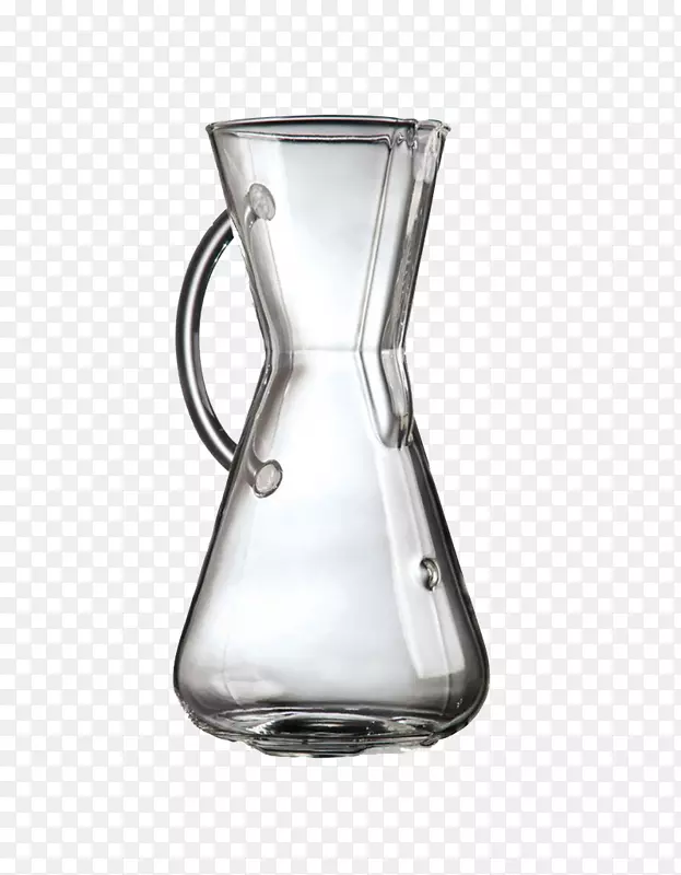 ���Ⱥ�Chemex���������ֱ�Chemex�������俧��-������