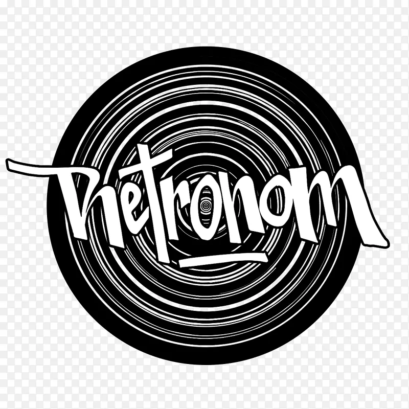 ��Ʒ���ͼ������.�����-������