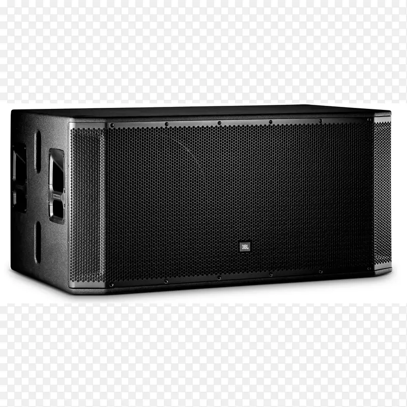 Jblרҵsrx828sp������������jbl srx828s-��ѧ-������