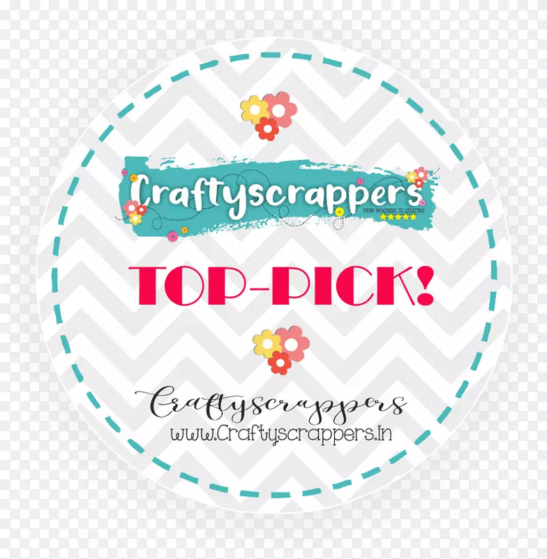 �ձ��������Ʒ��-������