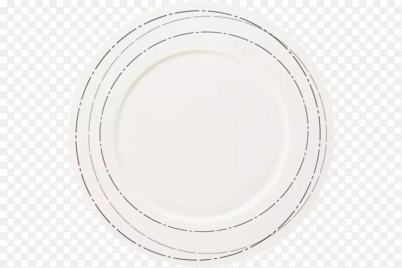 ��Ʒ��Ʋ;�.����-������