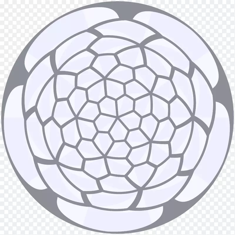 �Գ�ͼ����������-ԡ�Ҵ�ש-������