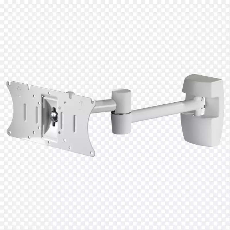 ����Һ����ʾ��ƽ����ʾ����װ�ӿ���Ƶ����ѧ��׼Э��-������